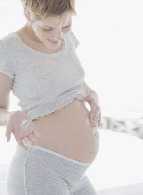 ���ݴ���