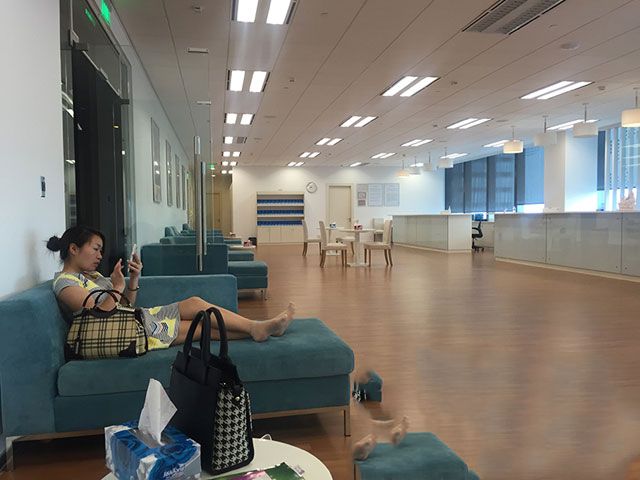 ���ݴ���